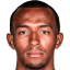 Lorenzen