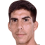 سايافيدرا