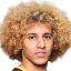 النمر