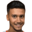 Ajjal