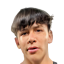 Cuellar