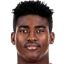 Awoniyi