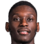 Muani