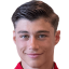 Vinciguerra