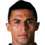 Medeiros