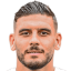 Abreu