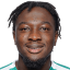Keita