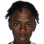 Pierre