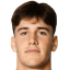 Vukovic
