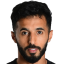 الأحبابي