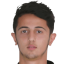 جعفري
