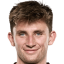 O'Neill