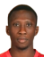 Bagre