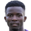 Kasule