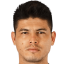 Alfredo