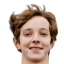 Charles