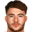 O'Connell