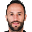 Ospina