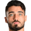 Palacios