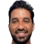 سالم