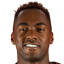 Ibarra