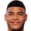 Gilmar