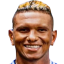 Neneco