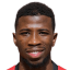 Traoré
