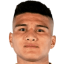 Bruno Amione