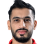 Hassan