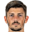 Kownacki