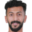 Al-Khalaf