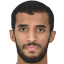 محمد