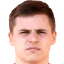Patsko