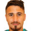 Boukaroum