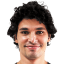 رودولفو