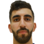 أبو شنب