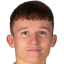 Ilenic