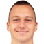 Stulic