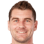 Vokes