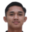 Kemaluddin