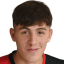 Scarpeccio