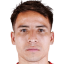 Barreto