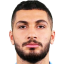 Kamil Ahmet Çörekçi