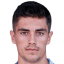 de Luis