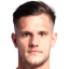 Zuculini