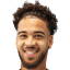 Alexandre