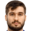 Ksenofontov