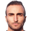 سيكلونا