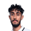 بوعامر